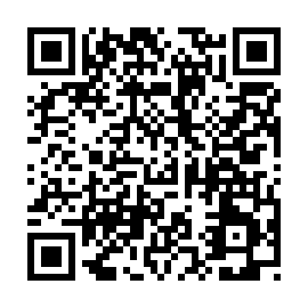 QR code for 5Q9ON