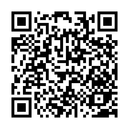 QR code for 5Q9PJ