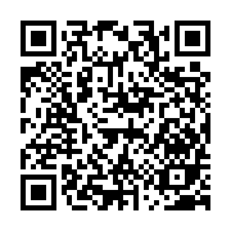QR code for 5Q9UY