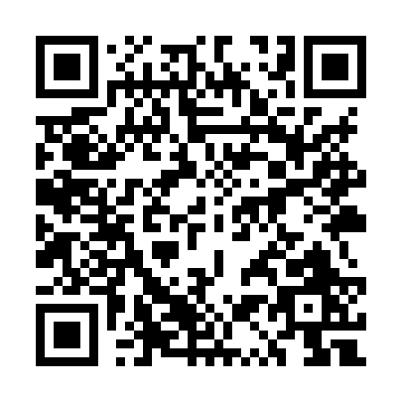 QR code for 5Q9XR