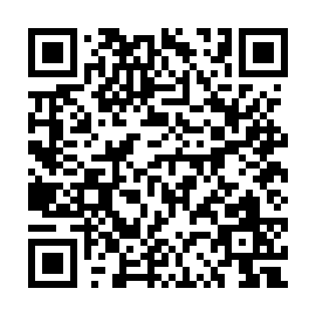 QR code for 5R0ES