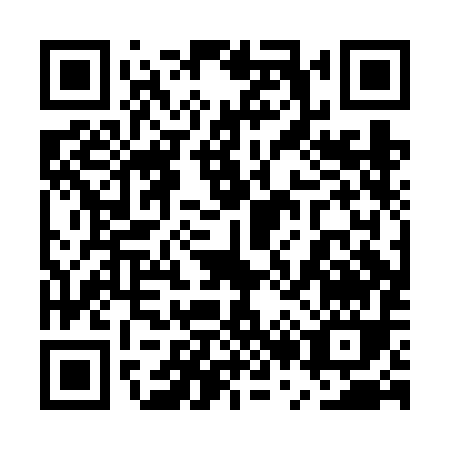 QR code for 5R0FI