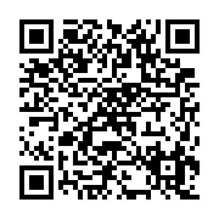 QR code for 5R0GC