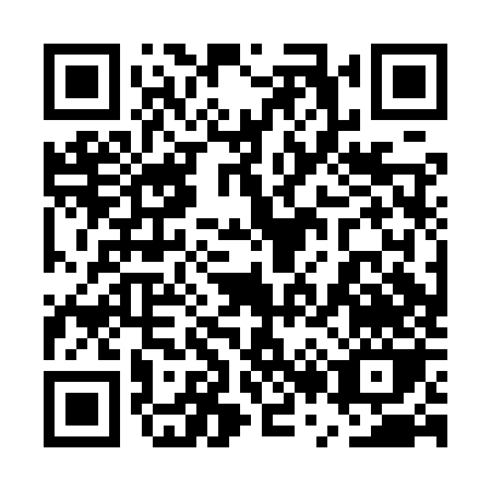 QR code for 5R0IZ