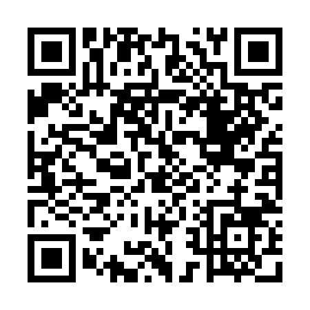 QR code for 5R0KN