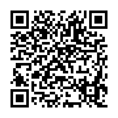 QR code for 5R0LO