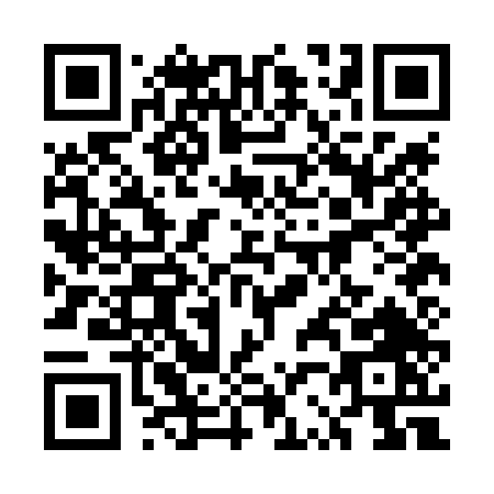 QR code for 5R0LT