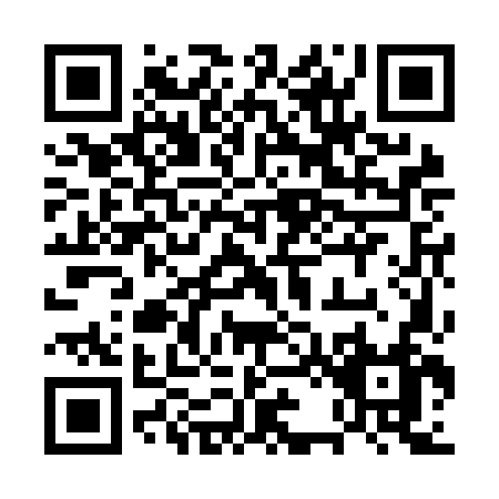 QR code for 5R0NN