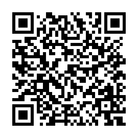 QR code for 5R0OY