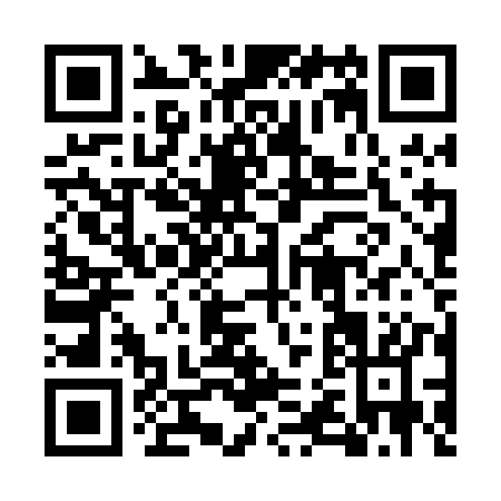 QR code for 5R0PK