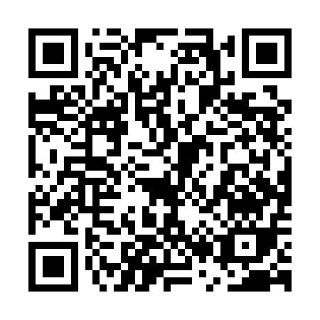 QR code for 5R0QA