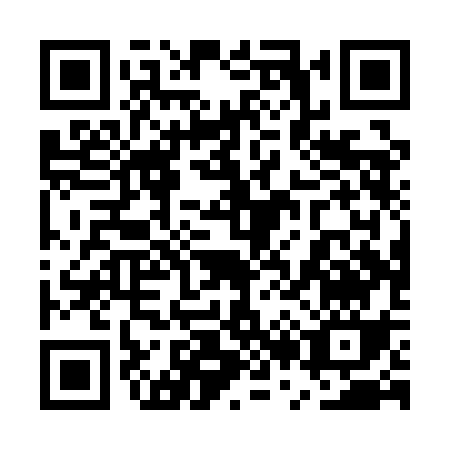 QR code for 5R0QC