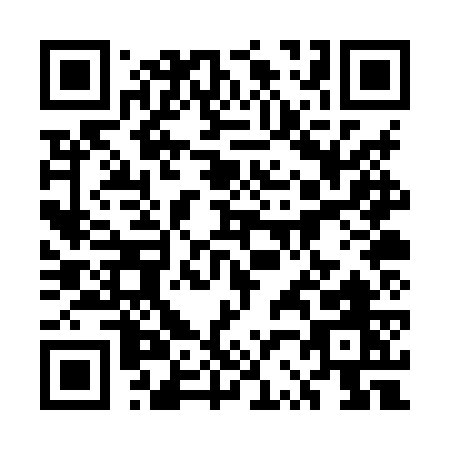 QR code for 5R0XW