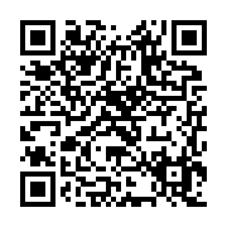 QR code for 5R0ZX