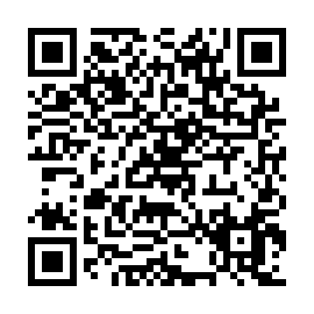 QR code for 5R1AA