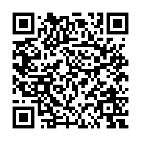 QR code for 5R1AW