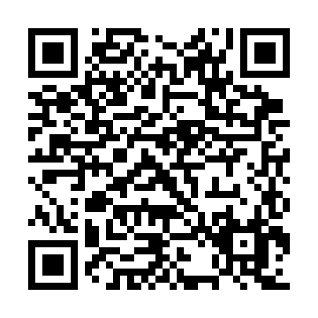 QR code for 5R1CH