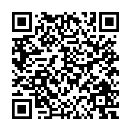 QR code for 5R1DV