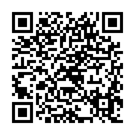 QR code for 5R1EL