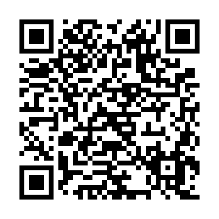 QR code for 5R1FN