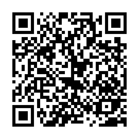 QR code for 5R1GJ