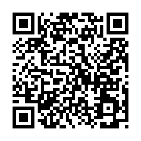 QR code for 5R1IB