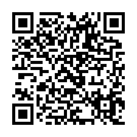 QR code for 5R1JQ