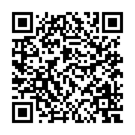 QR code for 5R1MI