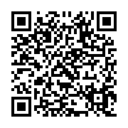 QR code for 5R1MQ