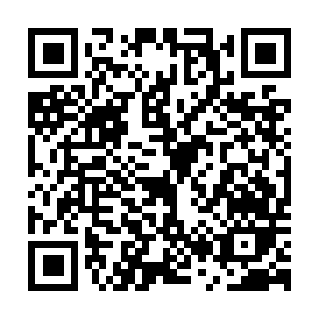 QR code for 5R1OD
