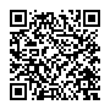 QR code for 5R1OT