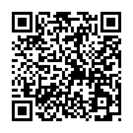 QR code for 5R1UE