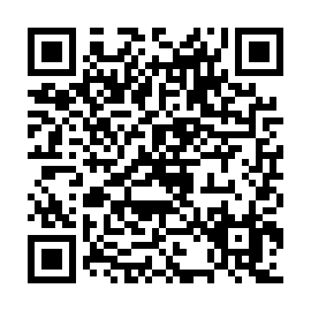 QR code for 5R1UP