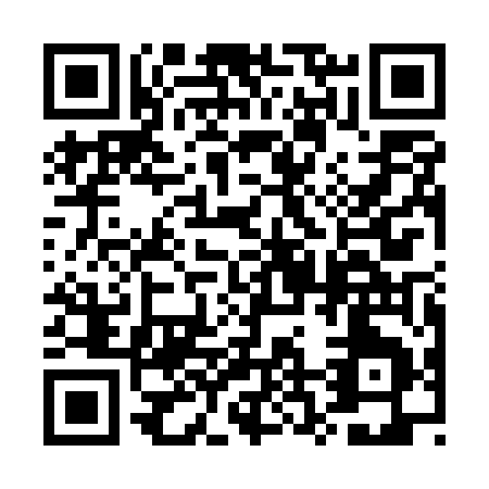 QR code for 5R1UU