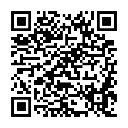 QR code for 5R1WM