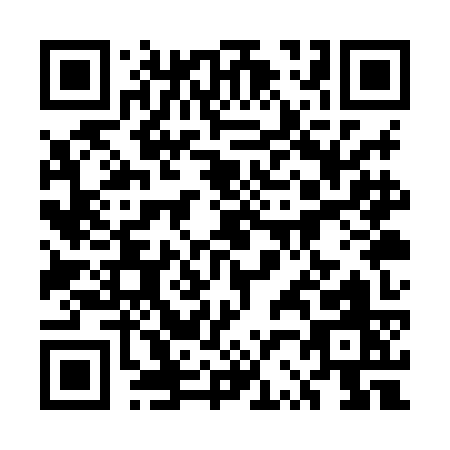 QR code for 5R1XK