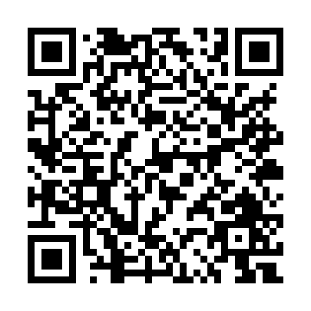 QR code for 5R1XV