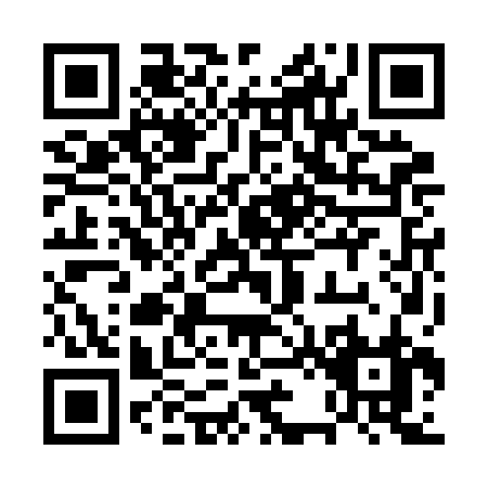QR code for 5R2BB