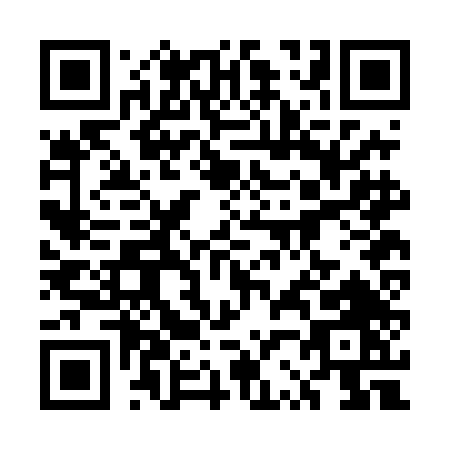 QR code for 5R2DD