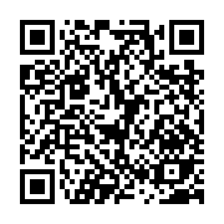 QR code for 5R2GK