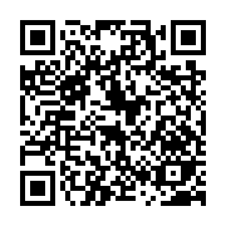QR code for 5R2GR