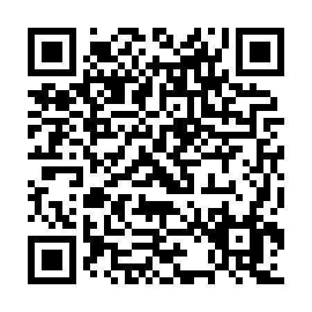 QR code for 5R2HV