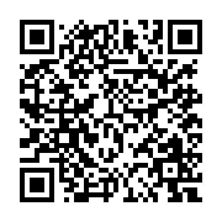 QR code for 5R2LA