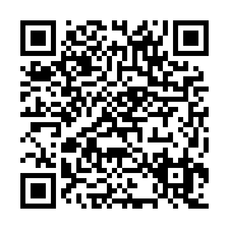 QR code for 5R2LB