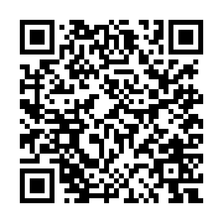 QR code for 5R2LO