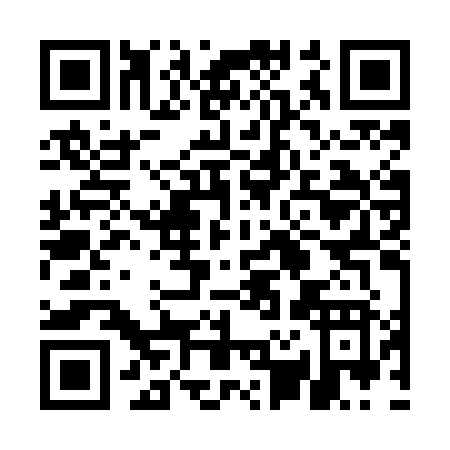 QR code for 5R2MJ
