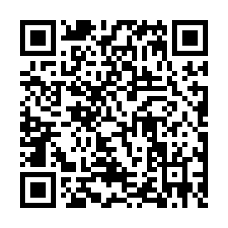QR code for 5R2QL