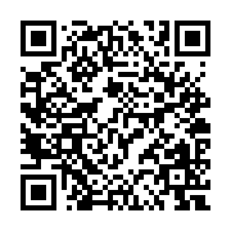 QR code for 5R2SY