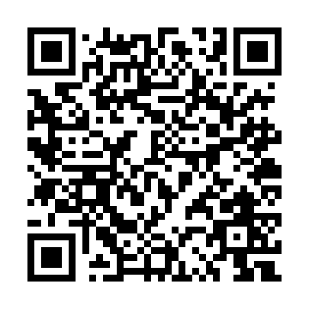 QR code for 5R2TG