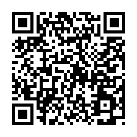 QR code for 5R2UH